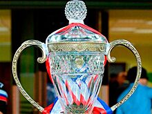 ФК "Черноморец" опроверг информацию о переносе матча со "Спартаком" в Сочи