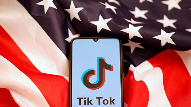 TikTok дал официальный ответ Трампу