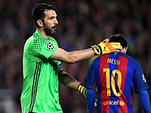 «Ювентус» провёл переговоры с агентом полузащитника «ПСЖ» Анхеля Ди Марии