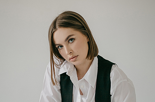 Москвички отказались становиться «настоящими женщинами»