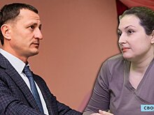 В Саратовской области чиновник пытается отсудить у журналистки миллион рублей