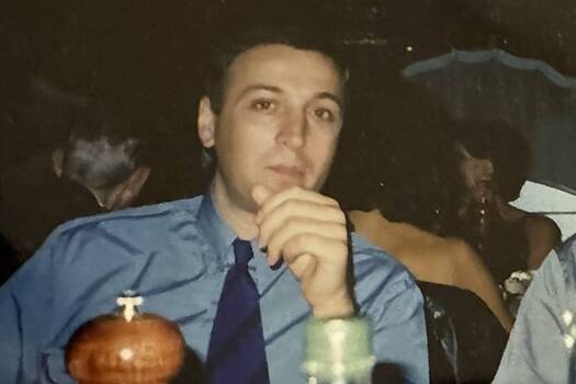 Серого кардинала преступного мира России связали с покушениями на главных воров в законе