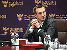 Президент РПЛ Алаев надеется на скорое снятие санкций с российских клубов