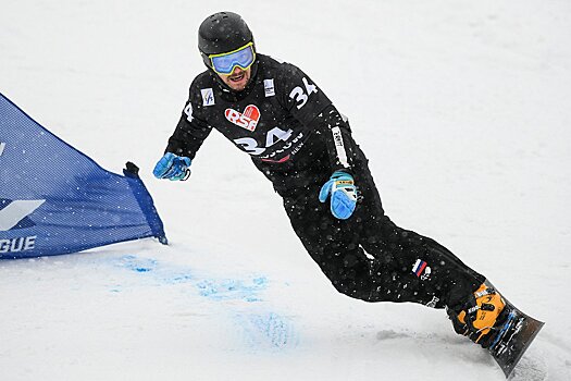 Зимняя Олимпиада — 2022 в Пекине — расписание соревнований на 8 февраля 2022: лыжный спринт, биатлон, сноуборд