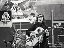 Бичевская рассказала о своем главном враге на эстраде