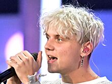 Стилист назвал главное звездное преображение 2024 года