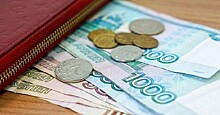 Минтруд предложил повысить МРОТ до 12130 рублей