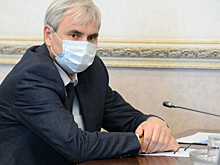 В 2020 году воронежский Роспотребнадзор изъяли больше 8 тонн некачественных продуктов