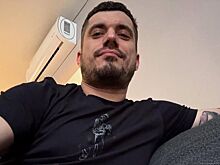 «Паша Техник жив?». В Сети распространяют неожиданные кадры с рэпером