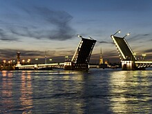10 самых прожорливых городов России