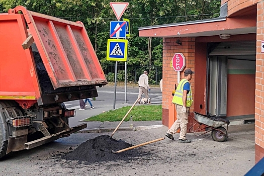 Легализация труда иностранцев принесла бюджету Нижегородской области миллиарды