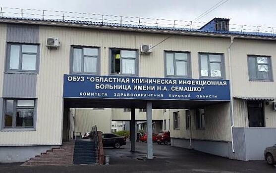 Пять погибших за сутки: новые данные о жертвах ковида
