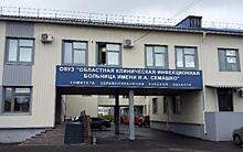 В Курской области выявлено 67 новых случаев заражения коронавирусом