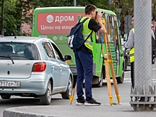 Смешные ситуации на дорогах: Еще одна подборка