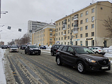 Покупка первой машины: советы автоэксперта