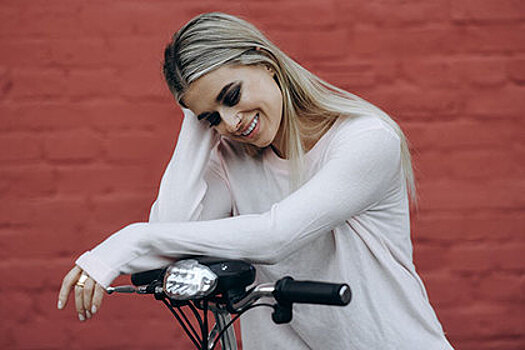 «Помню только сильнейшую боль»