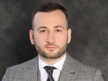 «Галс-Девелопмент» возглавил выходец из ВТБ Виктор Адамов