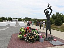 В Беларуси появились уникальные исторические маршруты