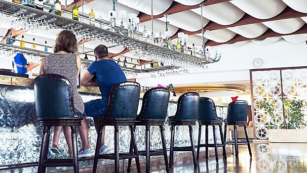 В Турции отельеры не планируют отменять систему «все включено»