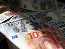 Начало действовать решение ЦБ о смягчении валютного контроля