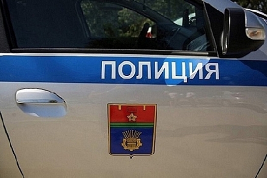 Под Волгоградом водитель потерял сознание и въехал в жилой дом