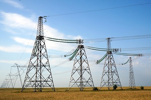 «Челябэнергосбыт» пообещал не оставлять должников без электричества