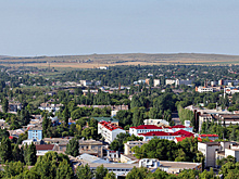 Сенатор от Крыма обвинил Бекмамбетова в смаковании Керченской трагедии