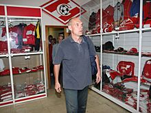 Александр Бубнов оценил шансы сборной Грузии выйти в 1/8 финала Евро-2024