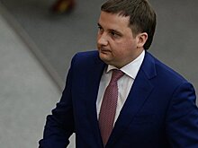 Заместителя главы МЭР удивил арест Улюкаева