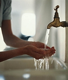 Махачкалу требуют обеспечить качественной питьевой водой