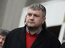Прокуратура возбудила уголовное дело в связи с избиением Скворцова