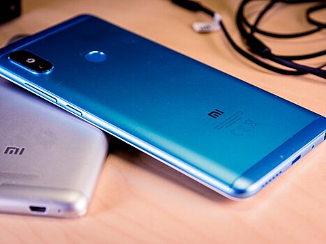 Эксперт рассказал, как реанимировать смартфоны Xiaomi после неудачного обновления