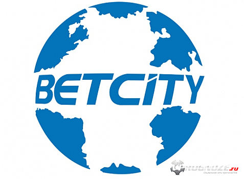 На что ставить? Свежая подборка от BETCITY