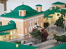 Конюшенное ведомство на распутье