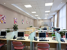 Выдача товарных кредитов в России в 2025 году сократилась вдвое