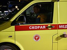В Адыгее в перестрелке погибли четыре человека