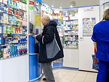 В Волгоградской области полностью восстановят поставку лекарств в аптеки