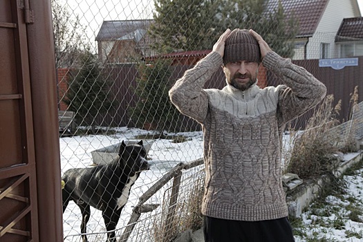 "РГ" узнала, можно ли наказать обидчика, мучающего соседей днем громкой музыкой