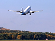В РСТ рассказали, как массовый отзыв Airbus A320 отразится на туризме в России