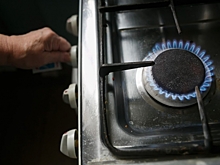 В Иловлинском районе построят новый газопровод протяженностью 17 км