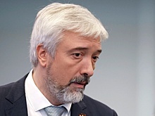 Примаков сообщил о прекращении работы Русского дома в Черногории