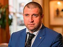 Потапенко: Киноотрасль в России понесла серьезные потери за время 1-го локдауна, и 2-м будет добита окончательно