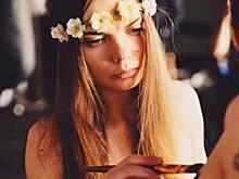 Оксана Шачко: острые осколки «Femen»