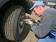 Газовая труба в автомобиле может стать незаменимым помощником