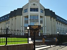 В Пензе виновник гибели двух человек пять дней употреблял наркотики