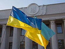 Суд в Швейцарии приговорил экс-депутата Украины к тюремному сроку