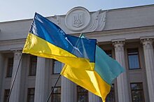 Суд в Швейцарии приговорил экс-депутата Украины к тюремному сроку
