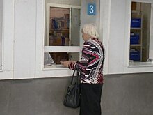 Выход на пенсию в 70 лет: Жириновский раскрыл будущее пенсионной системы