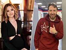 Камила Валиева встречается с хоккеистом Никитой Нестеровым, подробности, Дина Аверина и Дмитрий Соловьёв назначили дату свадьбы