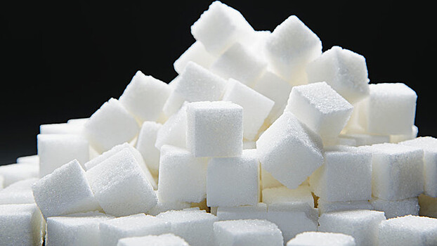 Почему мировые цены на сахар выросли максимально за последние три года